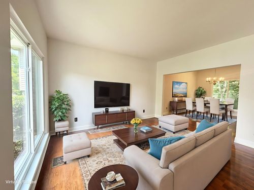 1438 Brighton Cir, Old Hickory, TN, 37138-1681 | Card Image