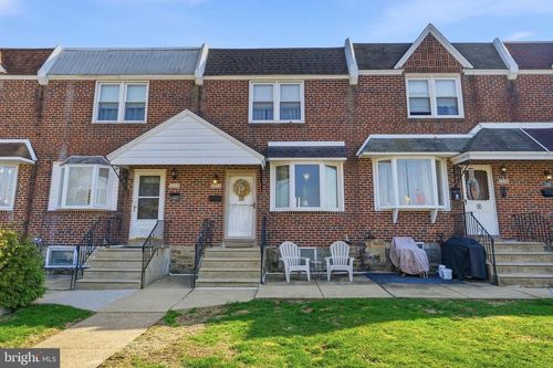 3252 Fordham Rd, PHILADELPHIA, PA, 19114-3805 | Card Image