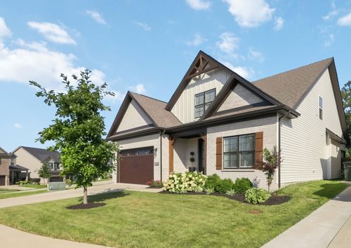 1952 Tidewater Flat, Lexington, KY, 40509 | Card Image