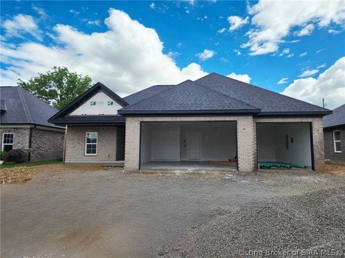 lot-301-3085 Bridlewood Ln, New Albany, IN, 47150-9003 | Card Image