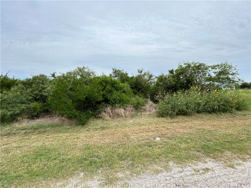 1011 First St, Bayside, TX, 78340-3033 | Card Image
