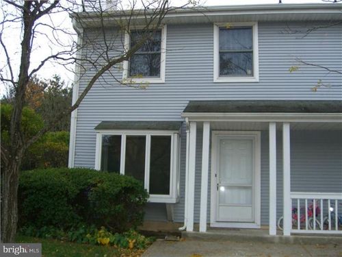 93 William Patterson Ct, Princeton, NJ, 08540-7660 | Card Image
