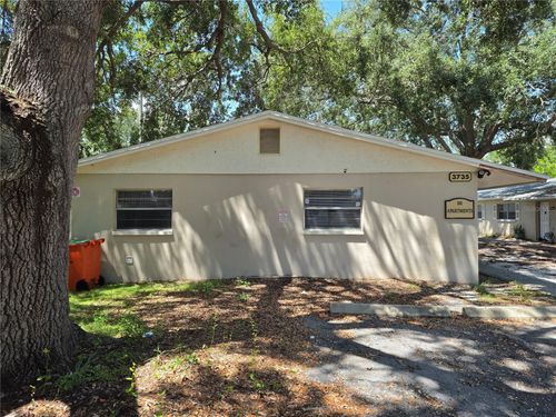3735 141st Pl, LARGO, FL, 33771-4080 | Card Image