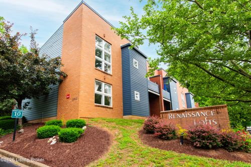 apt-213-2745 Grinstead Dr, Louisville, KY, 40206 | Card Image