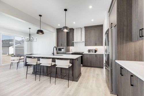 4058 Sawgrass St Nw, Airdrie, AB, T0M0Z6 | Card Image