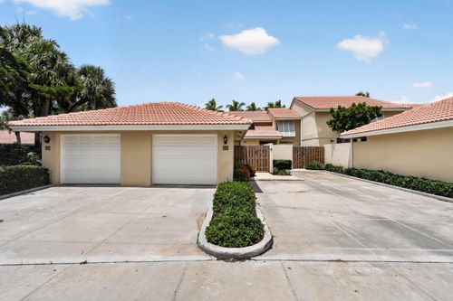 222 Old Meadow Way, Palm Beach Gardens, FL, 33418-3755 | Card Image