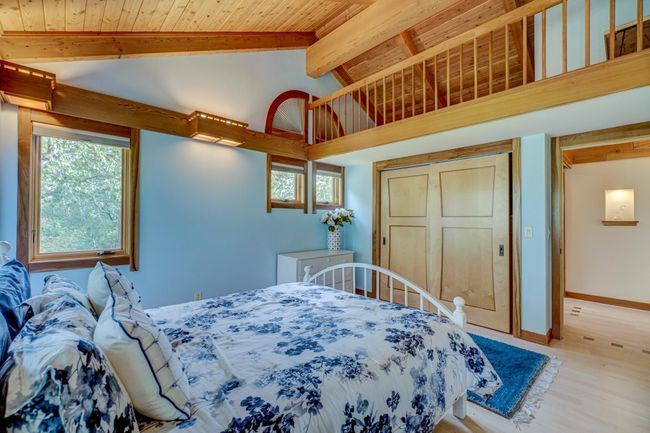 18070 Olinda Trl N, House other with 5 bedrooms, 6 bathrooms and null parking in Marine On Saint Croix MN | Image 44