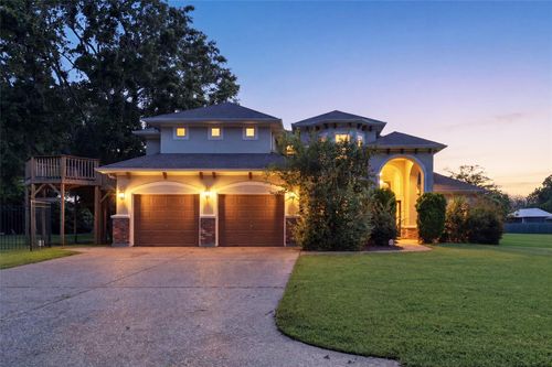 14494 Diamondhead N, Montgomery, TX, 77356-2826 | Card Image