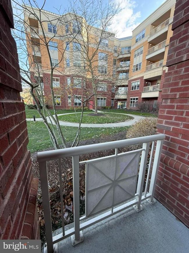 2019 Windrow Dr, Home with 1 bedrooms, 1 bathrooms and null parking in PRINCETON NJ | Image 32