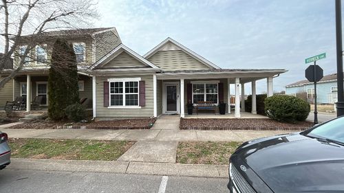 2000 Avery Park Dr, Smyrna, TN, 37167-5367 | Card Image