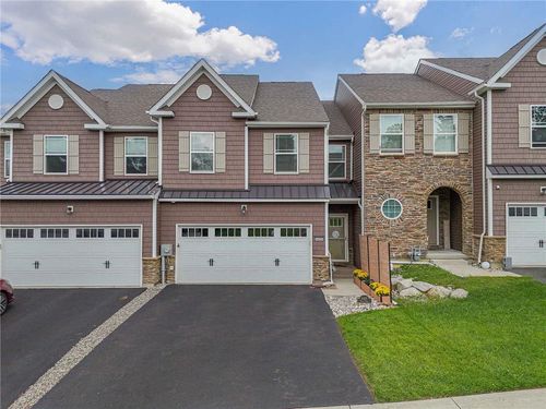 4489 Stole Rd, Emmaus, PA, 18049-5216 | Card Image