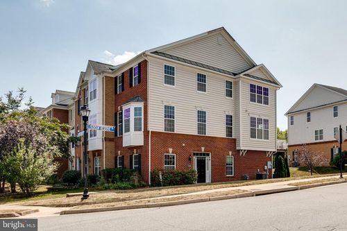 23141 Flora Mure Dr, ASHBURN, VA, 20148-7061 | Card Image