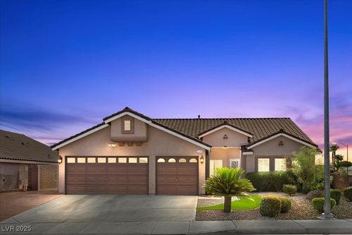 1044 Spanish Needle St, Henderson, NV, 89002-3314 | Card Image