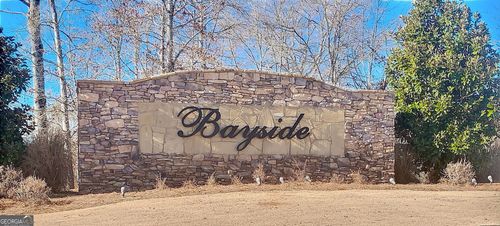 lot-61-0 Open Water Dr, Greensboro, GA, 30642 | Card Image