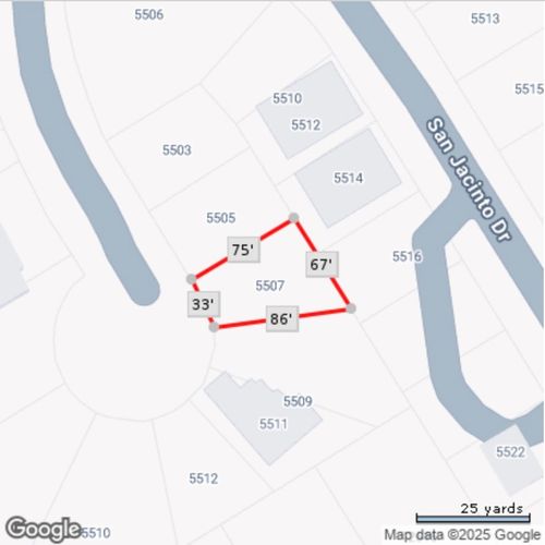 5507 Northview Ct, Granbury, TX, 76048-6524 | Card Image