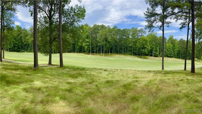 1025 Wilkhaven Terrace, Home with 0 bedrooms, 0 bathrooms and null parking in Powhatan VA | Image 9
