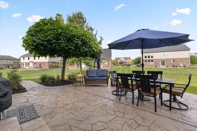 26700 York Ct, House other with 4 bedrooms, 4 bathrooms and null parking in South Lyon MI | Image 46