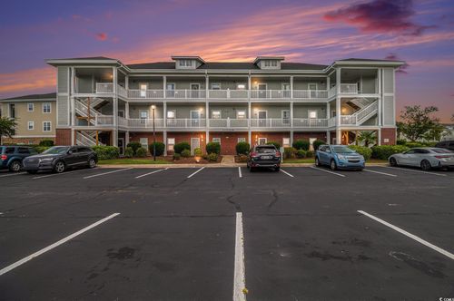 unit-1059-500 Wickham Dr, Myrtle Beach, SC, 29579-3451 | Card Image