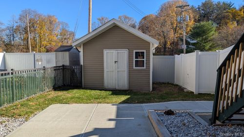 260 Main St, Highland Falls, NY, 10928-1829 | Card Image