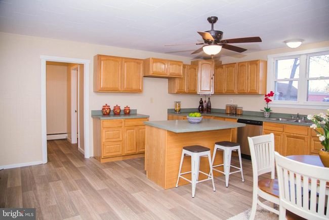 115 N Landis St, House other with 4 bedrooms, 2 bathrooms and null parking in HUMMELSTOWN PA | Image 17