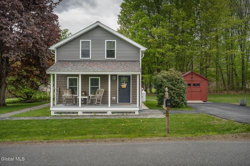 13 Anthony Rd, Greenwich, NY, 12834-2110 | Card Image