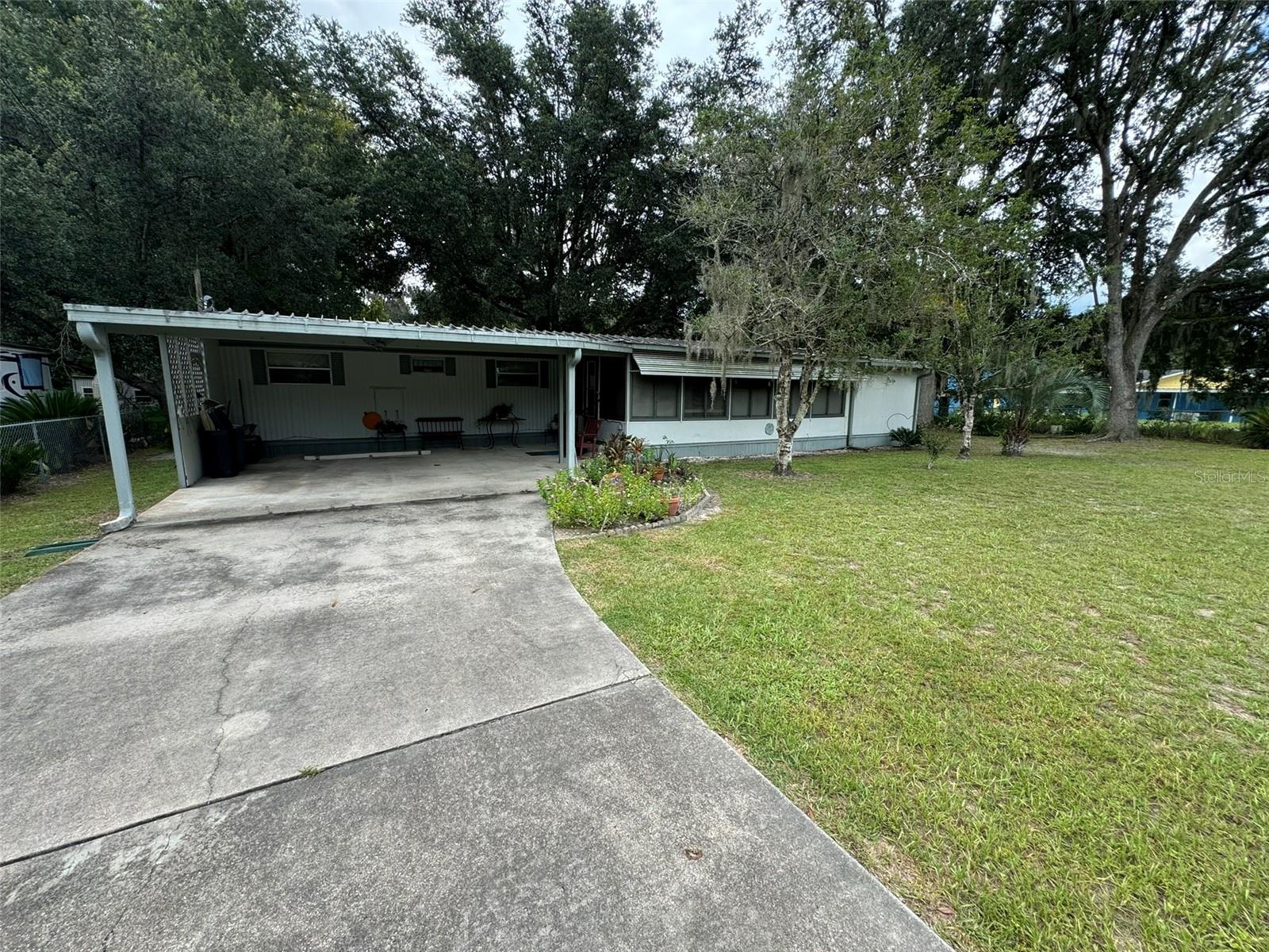35th Ct, Ocala, FL 34480