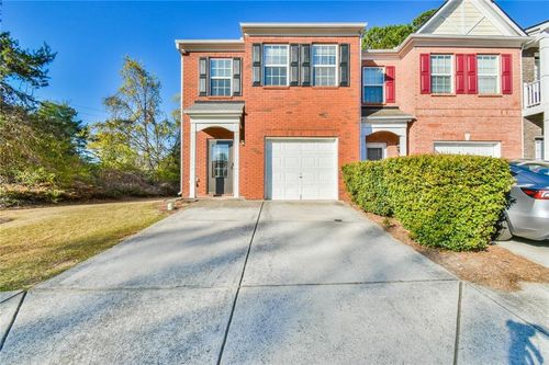 1526 Viero Dr, Lawrenceville, GA, 30044-6544 | Card Image
