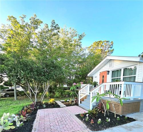 3411 Basin St, NAPLES, FL, 34112-5959 | Card Image
