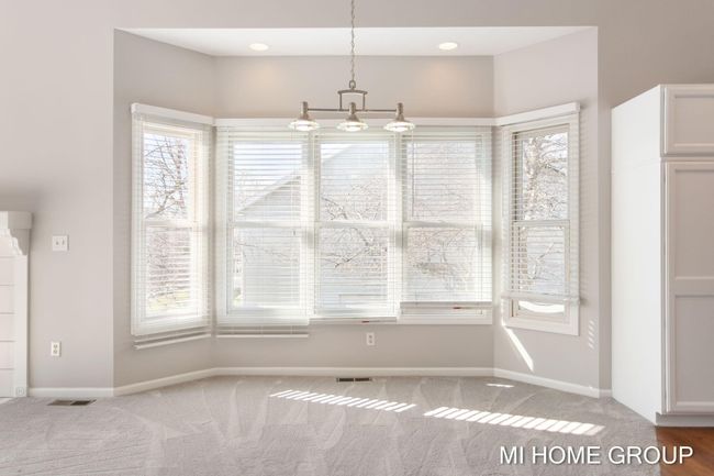 29-web-or-mls-3782-142nd-ave | Image 27