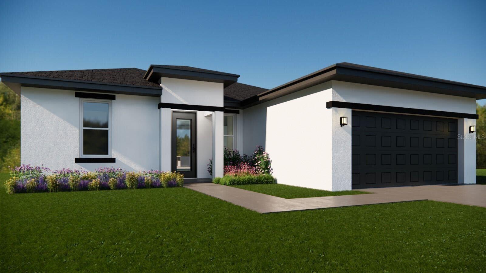 129th St, Ocala, FL 34473