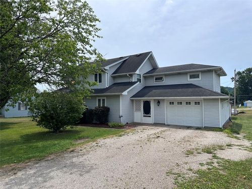 329 3rd St, Mather, PA, 15346-1006 | Card Image