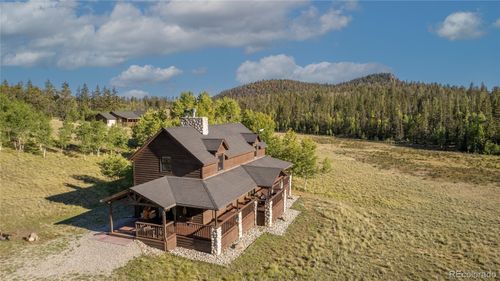 177 Longbow Dr, JEFFERSON, CO, 80456 | Card Image