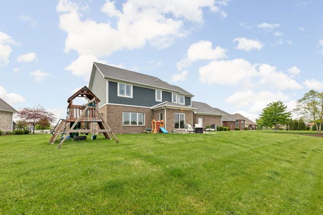 Backyard | Image 40