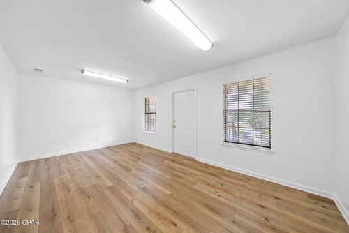 suite-14-5 Miracle Strip Loop, Panama City Beach, FL, 32407 | Card Image