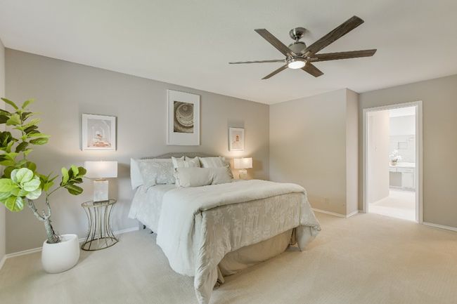 1708 Lion Heart Dr, House other with 4 bedrooms, 3 bathrooms and 4 parking in Cedar Park TX | Image 13