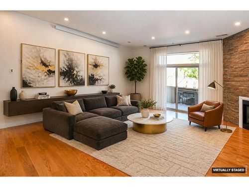 b-3040 Zuni St, Denver, CO, 80211-3375 | Card Image