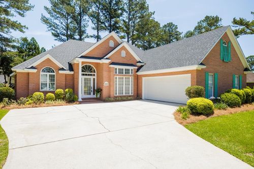 4401 Huntington Pointe, Valdosta, GA, 31602-0887 | Card Image