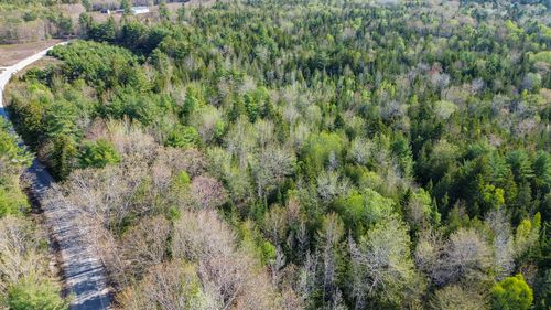 006-019A Punkinville Road, Sullivan, ME, 04664 | Card Image