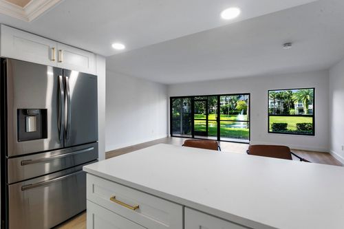 apt-450-11863 Wimbledon Cir, Wellington, FL, 33414-6055 | Card Image