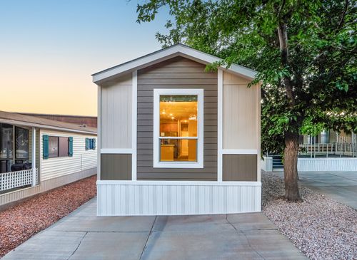 87-87 E Red Hills Pkwy, Saint George, UT, 84770 | Card Image