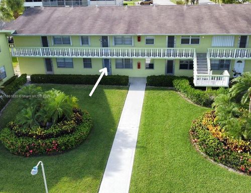 k-229 Windsor, West Palm Beach, FL, 33417 | Card Image
