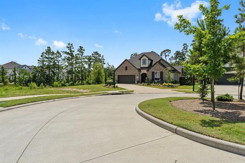 5595 Fallen Antler Dr, Spring, TX, 77386-5024 | Card Image