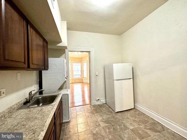 APT-2 - 2211 N Charles St, Condo with 1 bedrooms, 1 bathrooms and null parking in BALTIMORE MD | Image 19