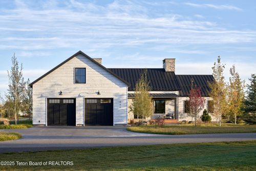1001 Wren Court, Driggs, ID, 83422 | Card Image