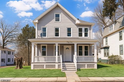 63 N Maple Ave, East Orange, NJ, 07017-4367 | Card Image