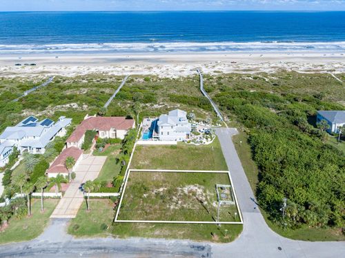 8 Oceanside Dr, ST AUGUSTINE, FL, 32080-6921 | Card Image