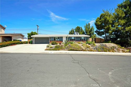 12350 Luna Place, Granada Hills, CA, 91344 | Card Image