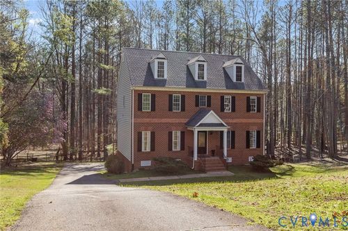 11925 Dunvegan Ct, Chesterfield, VA, 23838-5178 | Card Image