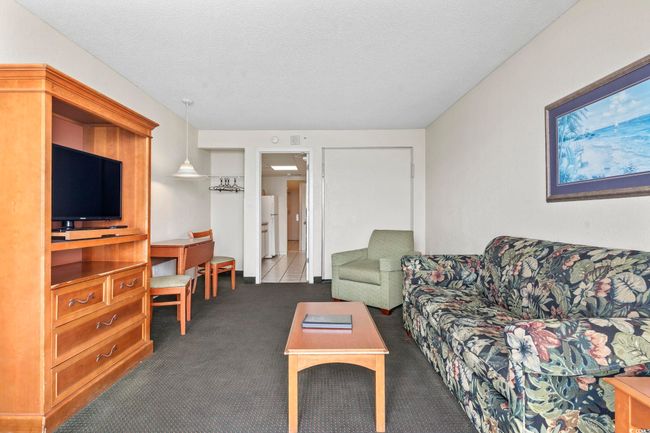 1430 - 2300 N Ocean Blvd, Condo with 1 bedrooms, 2 bathrooms and null parking in Myrtle Beach SC | Image 21