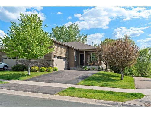 6627 W 133rd St, Savage, MN, 55378-6632 | Card Image